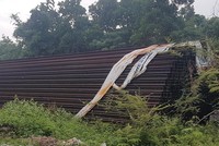 Trong bối cảnh nguồn lực của đất nước dành cho đầu tư rất hạn chế, hàng chục ngàn tỷ đồng đầu tư không mang lại hiệu quả thực sự là nỗi xót xa lớn.