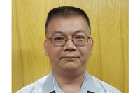 Ông Lê Song Lai, Phó tổng giám đốc SCIC