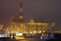 Hơn 678 triệu USD nợ vay của chủ đầu tư Nhà máy Nhiệt điện Mông Dương II được mua lại