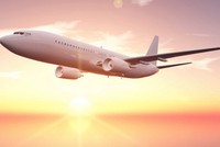 Mô hình khai thác dự kiến của Dự án Vietravel Airlines là cung cấp chuyến bay thuê chuyến, phục vụ du lịch cần được khuyến khích vì hiện tại Việt Nam chưa có hãng hàng không cung cấp dịch vụ này.