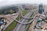 Theo báo cáo tài chính công ty mẹ quý III/2019, nợ phải trả của CII là hơn 8.000 tỷ đồng, tăng 23,4% so với hồi đầu năm 2019.