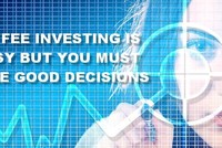 Những công ty chứng khoán nào còn miễn phí giao dịch chứng khoán cơ sở năm 2020