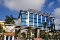 Việc thoái vốn nhà nước tại Quawaco liên tục lùi thời hạn và chưa rõ đến bao giờ mới kết thúc.