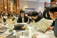 Phân khúc đất nền và bài toán đầu tư 2020