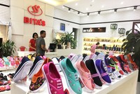 Các doanh nghiệp sản xuất không chỉ tại Việt Nam đang phải đối mặt với thách thức thiếu nguyên liệu sản xuất (Ảnh minh hoạ: Cửa hàng Bita's).