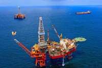 Bộ Chính trị ban hành Nghị quyết riêng về định hướng Chiến lược phát triển năng lượng quốc gia