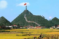 Ảnh Internet