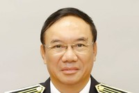 Cần thiết phải kiểm toán nhà nước đối với dự án PPP