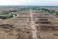 Phạt tiền một cá nhân vì tự “chế” dự án để bán