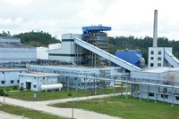 Dự án Etanol Bình Phước vi phạm quá nhiều quy định về đầu tư, xây dựng, đấu thầu...