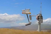 Diều năng lượng, giải pháp thay thế tuabin gió truyền thống