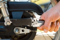 Toler Union công cụ đa năng siêu gọn, siêu tiện lợi