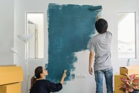 Bán nhà, sang nhượng khách thuê