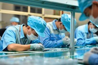 Con số rất nhỏ tỷ lệ doanh nghiệp có hiểu biết sâu về các FTA được nhắc đi, nhắc lại như một nỗi ám ảnh.