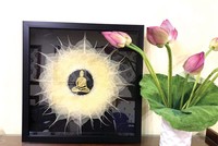 Sản phẩm sáng tạo độc đáo của giới khởi nghiệp được ra đời trong “mùa dịch”