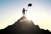 10 câu nói thúc đẩy hành động thực hiện ước mơ