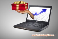 Tự doanh mua ròng mạnh phiên 16/12