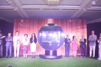 Nhiều ưu thẻ SeAGolf Platinum dành riêng cho các gôn thủ 