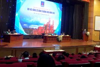 ĐHĐCĐ PVPower (POW): Cổ đông lo ngại giá cổ phiếu suy giảm