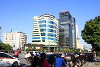 Ảnh: Đức Thành