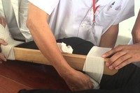 Savills và Hồng Ngọc muốn mang dịch vụ y tế dự phòng đến tận các tòa nhà. Ảnh: Internet.