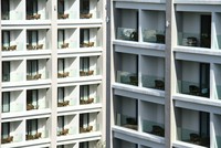 Bất động sản du lịch sẽ sớm được định danh. Ảnh: Thành Nguyễn.