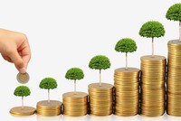 VTTC (DLT) tiếp tục lên kế hoạch tăng vốn