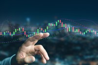 Cổ phiếu doanh nghiệp du lịch cũng chịu ảnh hưởng của dịch Covid-19. Ảnh: Shutterstock.