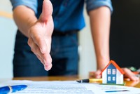 Ảnh: Shutterstock.