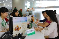 Cổ phiếu cần quan tâm ngày 8/8