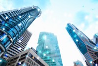 Ảnh: Shutterstock.