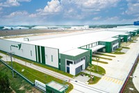 Ảnh: Thành Nguyễn.