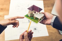 Ảnh: Shutterstock.