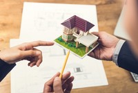 Indochina Strategic được vinh danh “Nhà tư vấn Bất động sản tốt nhất Việt Nam 2025”