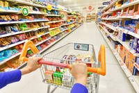 Ảnh: Shutterstock.