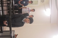 "Trùm" buôn xe máy, ô tô chịu án chung thân