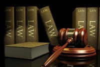 Vụ doanh nghiệp Mỹ kiện quyết định của Bộ trưởng KHCN: Viện Kiểm sát đề nghị giải quyết lại