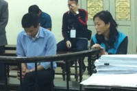 Giảng viên “bắt tay” với giám đốc "chạy việc, chạy trường" chiếm tiền của 126 người