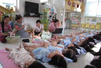 Bảo hiểm xã hội giải thích lý do lương hưu cô giáo mầm non chỉ có 1,3 triệu đồng/tháng