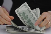 Kiều hối chảy về Việt Nam tăng trưởng 10% mỗi năm