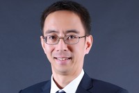 Năm 2020, có cơ sở để kỳ vọng tỷ giá tiếp tục được điều hành theo cơ chế linh hoạt