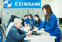 Sau nhiều lần bất thành, Eximbank sẽ tiến hành Đại hội đồng cổ đông lần 3 tại Hà Nội