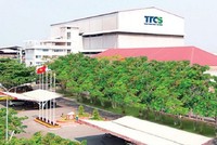 TTC Sugar (SBT): Niên độ 2019 - 2020, sản lượng đường tiêu thụ vượt 1 triệu tấn