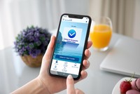 Gửi tiết kiệm trực tuyến: Giải pháp tích lũy thông minh mùa dịch