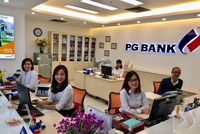 Điểm mặt những ngân hàng chưa lên sàn chứng khoán khi hạn chót cận kề