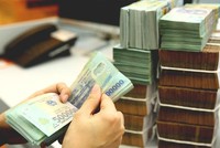 Phân loại nợ theo Thông tư 03 đang được thực hiện thủ công, khó tránh sai sót