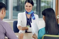 Quý I/2022: ACB đạt 4.114 tỷ đồng lợi nhuận trước thuế nhờ hoàn nhập dự phòng rủi ro 