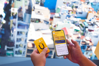 Übank bắt tay Backbase ứng dụng dịch vụ quản lý đám mây BaaS