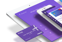 Timo gọi vốn thành công 20 triệu USD từ quỹ ngoại từ Square Peg và các nhà đầu tư