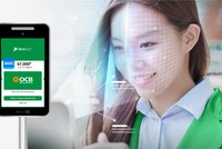 OCB triển khai tính năng thanh toán qua nhận diện khuôn mặt Facepay